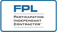 FPL Indipendent Contractor
